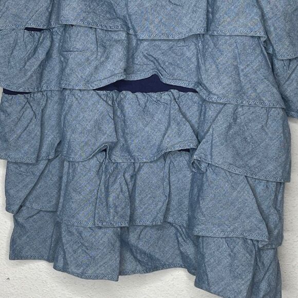 Old Navy Top‎ - Picture 5 of 8